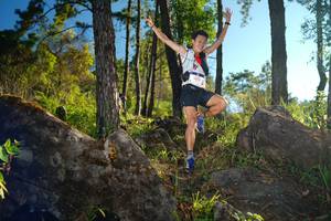 BIB: 
                            <button type="button" onclick="openModal(18915635)" class="btn btn-primary btn-sm float-right btn-popup" data-toggle="modal" data-target=".modal-high-quality">
                        <i class="fas fa-shopping-cart"></i> Add to Cart
                    </button>
                                            <button type="button" onclick="isThisMe(18915635, true)" class="btn btn-success btn-sm float-right btn-popup btn-isme hidden" data-toggle="tooltip" data-placement="bottom" title="นี่คือรูปของคุณใช่ไหม คลิกที่นี่เพื่อเอาเข้าอัลบั้ม">
                        <i class="fas fa-plus"></i> Add to album
                    </button>
                    <button type="button" onclick="isThisMe(18915635, false)" class="btn btn-warning btn-sm float-right btn-popup btn-isnotme hidden">
                        <i class="fas fa-ban"></i> Remove from album
                    </button>